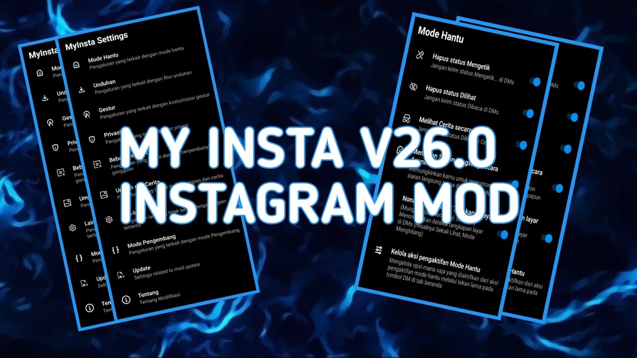 download sg instagram